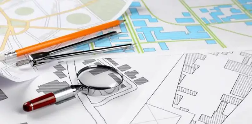 Avviso di deposito del nulla osta al cambio di destinazione d’uso